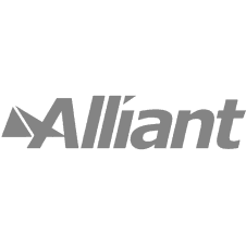 alliant