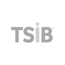 tsib