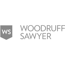 woodruff