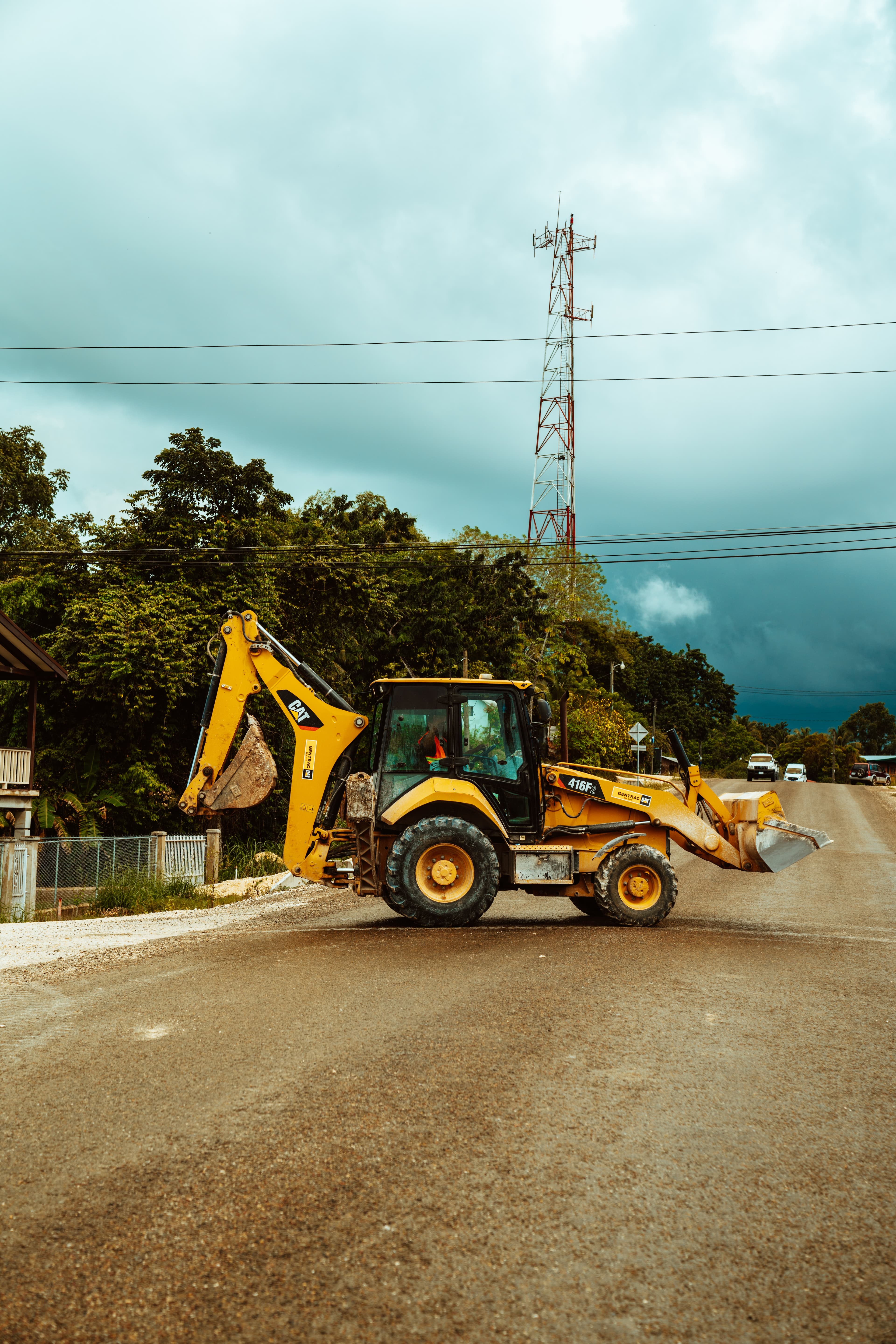 $364M Street & Road (Highway Interstate) Project in Massachusetts