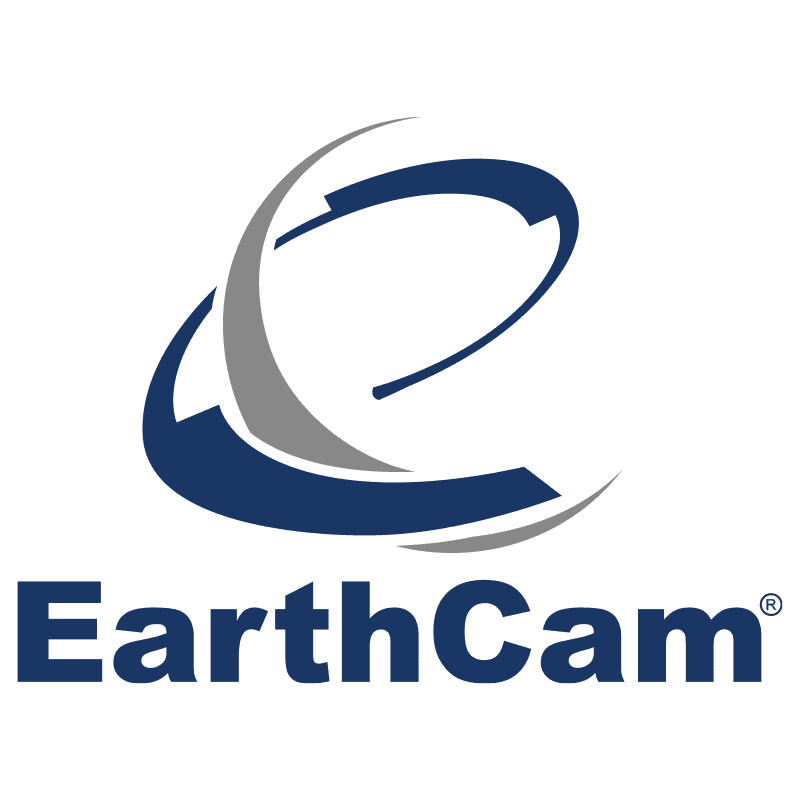 EarthCam