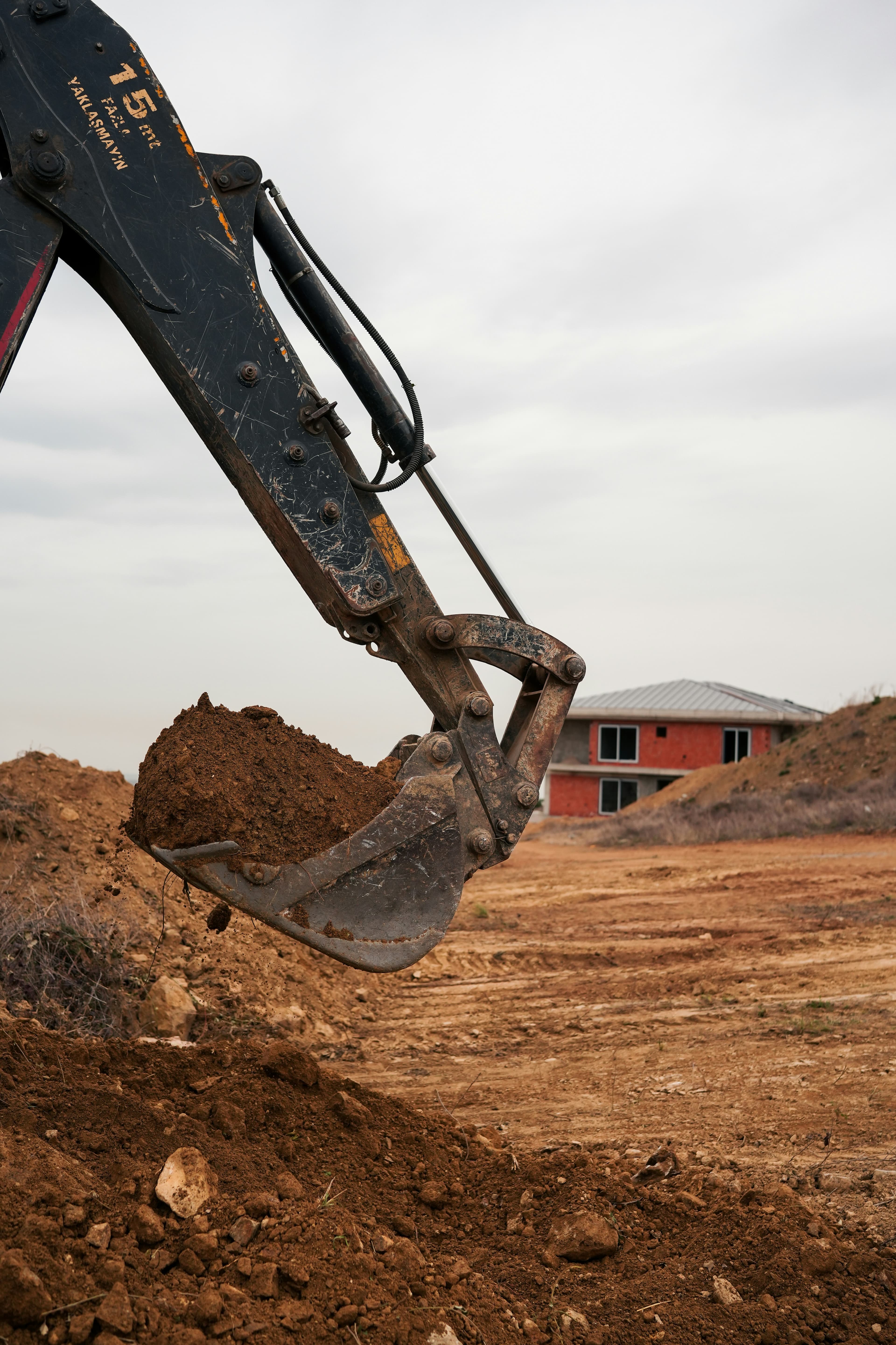 Shepherd’s Technical Expertise Fuels Primary Practice Expansion
