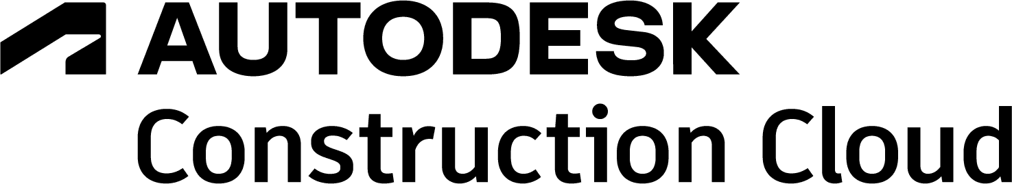 Autodesk Build